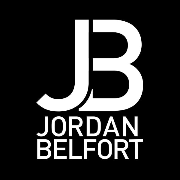 Jordan Belfort